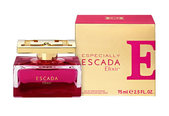 Купить Escada Especially Elixir