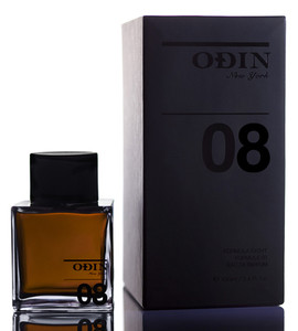 Отзывы на Odin - 08 Seylon