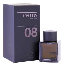 Отзывы на Odin - 08 Seylon