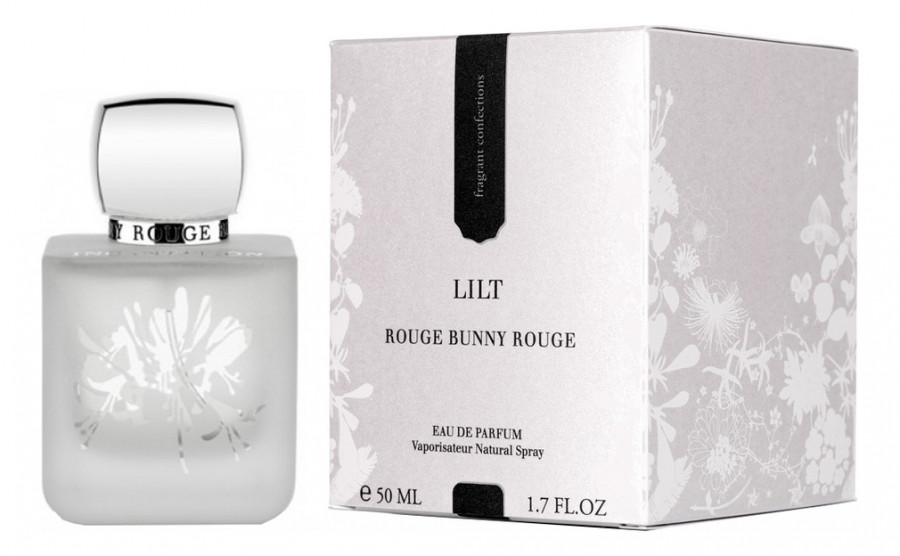 Rouge Bunny Rouge - Lilt