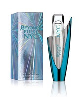 Купить Beyonce Pulse Nyc Купить Beyonce Pulse Nyc