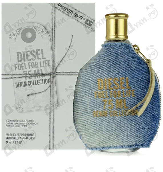 Fuel for life diesel. Смотреть фото Fuel for life diesel. Смотреть картинку Fuel for life diesel. Картинка про Fuel for life diesel. Фото Fuel for life diesel