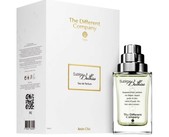 Купить The Different Company Sublime Balkiss Купить The Different Company Sublime Balkiss