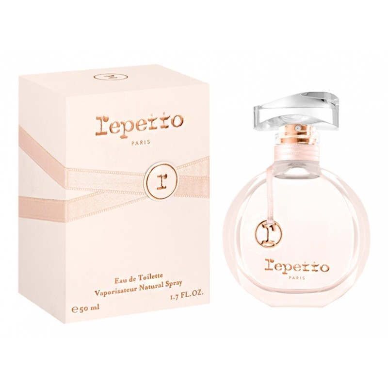 Repetto - Repetto
