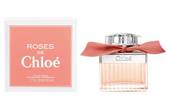 Купить Chloe Roses De Chloe