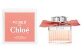 Купить Chloe Roses De Chloe Купить Chloe Roses De Chloe