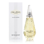 Купить Givenchy Ange Ou Demon Le Secret Eau De Toilette