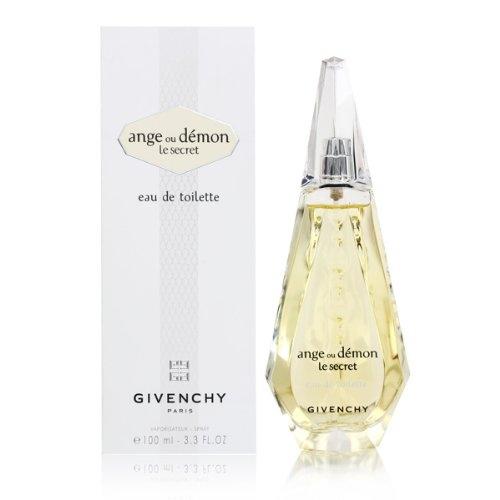 Givenchy - Ange Ou Demon Le Secret Eau De Toilette