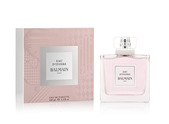 Купить Pierre Balmain Eau D'ivoire