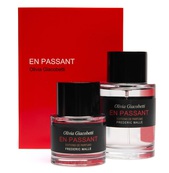 Купить Frederic Malle En Passant