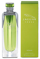 Купить Jaguar Fresh