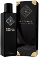 Купить Dupont Oud Oriental Купить Dupont Oud Oriental