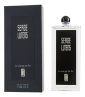 Купить Serge Lutens La Vierge De Fer