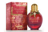 Купить Taylor Swift Wonderstruck Enchanted