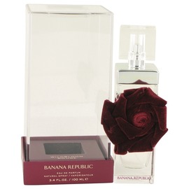 Отзывы на Banana Republic - Wildbloom Rouge