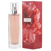 Купить Banana Republic Wildbloom Rouge