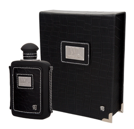 Отзывы на Alexandre J - Western Leather Black