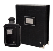 Купить Alexandre J Western Leather Black