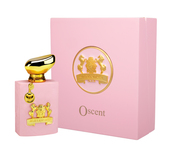 Купить Alexandre J Oscent Pink