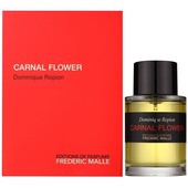 Купить Frederic Malle Carnal Flower