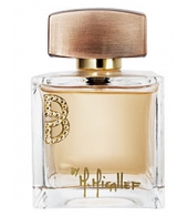 Купить Micallef B By Micaleff Купить Micallef B By Micaleff