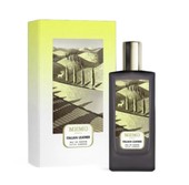 Купить Memo Italian Leather