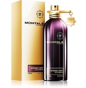 Купить Montale Intense Cafe