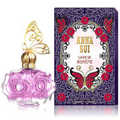 Купить Anna Sui La Vie De Boheme