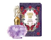 Купить Anna Sui La Vie De Boheme