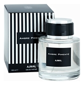 Купить Ajmal Ambre Pimente Купить Ajmal Ambre Pimente