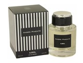 Купить Ajmal Ambre Pimente