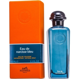 Отзывы на Hermes - Eau De Narcisse Bleu