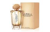 Купить La Perla Just Precious Купить La Perla Just Precious