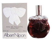 Купить Albert Nipon Albert Nipon Купить Albert Nipon Albert Nipon