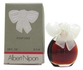 Купить Albert Nipon Albert Nipon