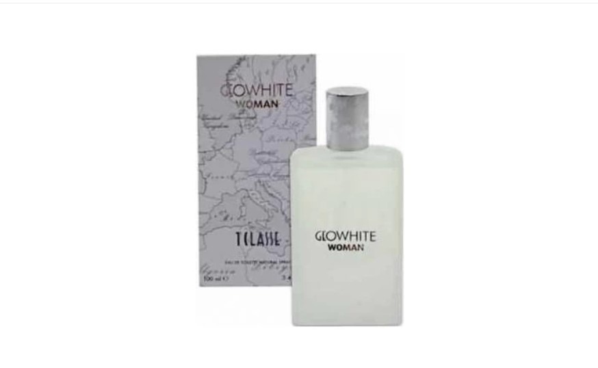 Alviero Martini - GeoWhite