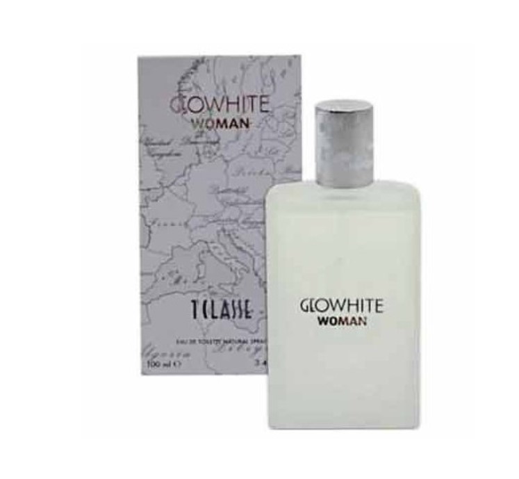 Alviero Martini - GeoWhite