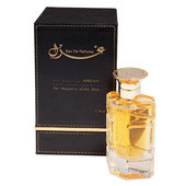 Мужская парфюмерия Amzan Men Мужская парфюмерия Amzan Men