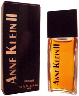 Anne Klein - Anne Klein 2