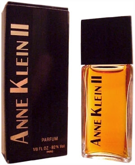 Отзывы на Anne Klein - Anne Klein 2