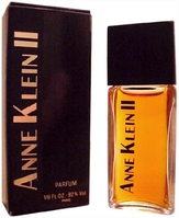 Купить Anne Klein Anne Klein 2