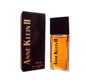 Купить Anne Klein Anne Klein 2