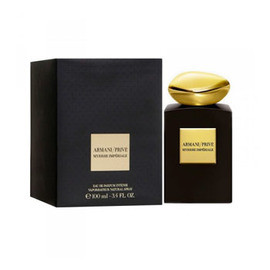 Отзывы на Giorgio Armani - Prive Myrrhe Imperiale