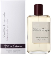 Купить Atelier Cologne Vanille Insensee