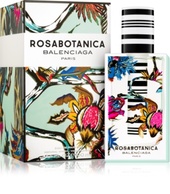 Купить Balenciaga Rosabotanica