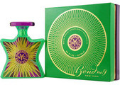 Купить Bond No. 9 Bleecker Street