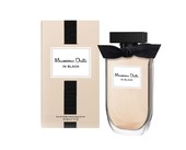 Купить Massimo Dutti In Black