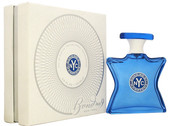 Купить Bond No. 9 Hamptons