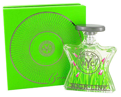 Bond No. 9 - High Line