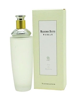 Купить Massimo Dutti Woman Купить Massimo Dutti Woman